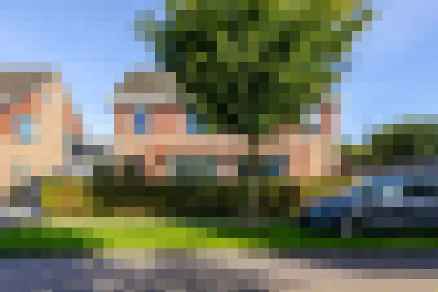 Skûtsje 15 Gorredijk thumbnail 18
