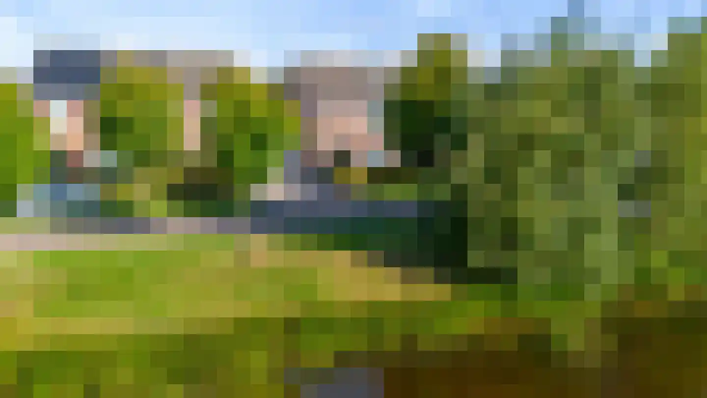 Skûtsje 15 Gorredijk thumbnail 19