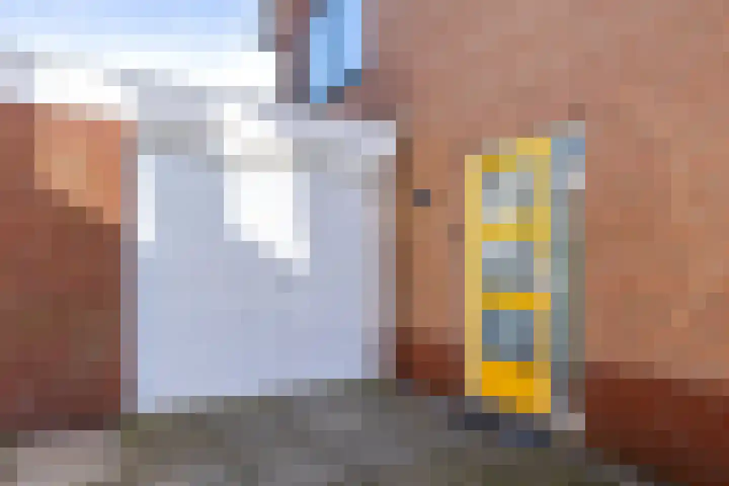 Skûtsje 15 Gorredijk thumbnail 21