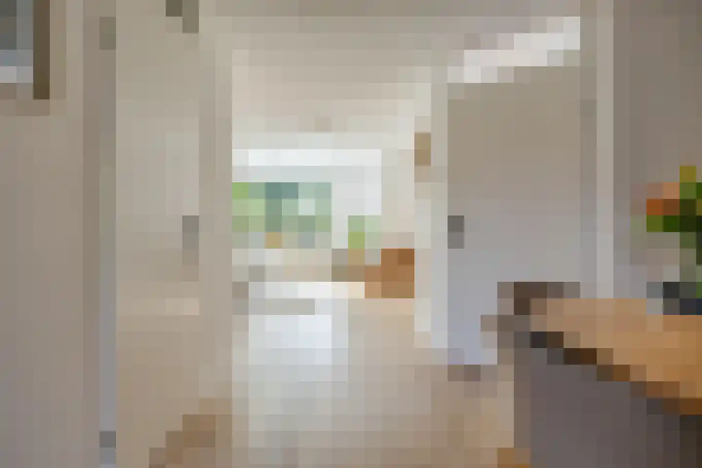 Skûtsje 15 Gorredijk thumbnail 23