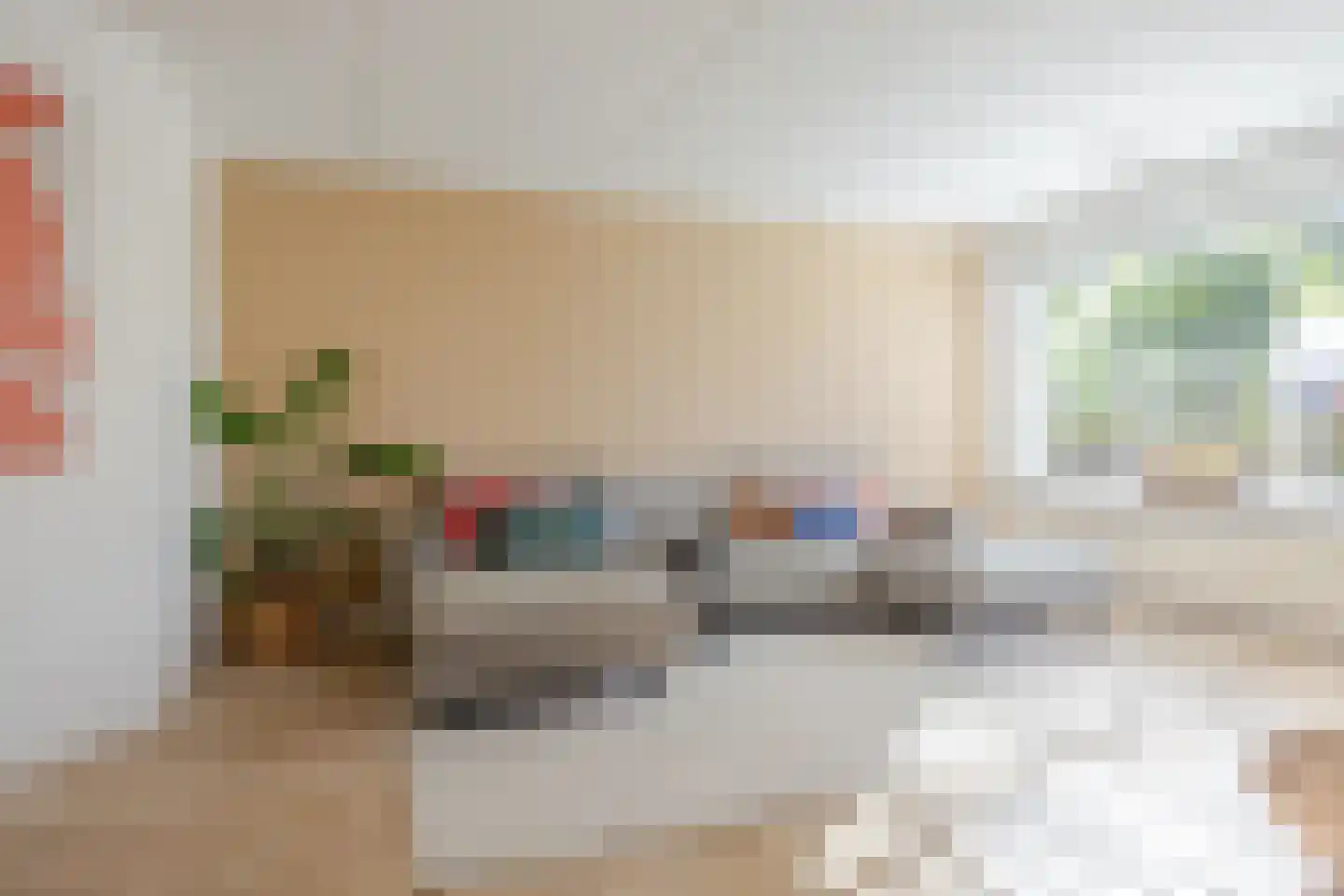 Skûtsje 15 Gorredijk thumbnail 24