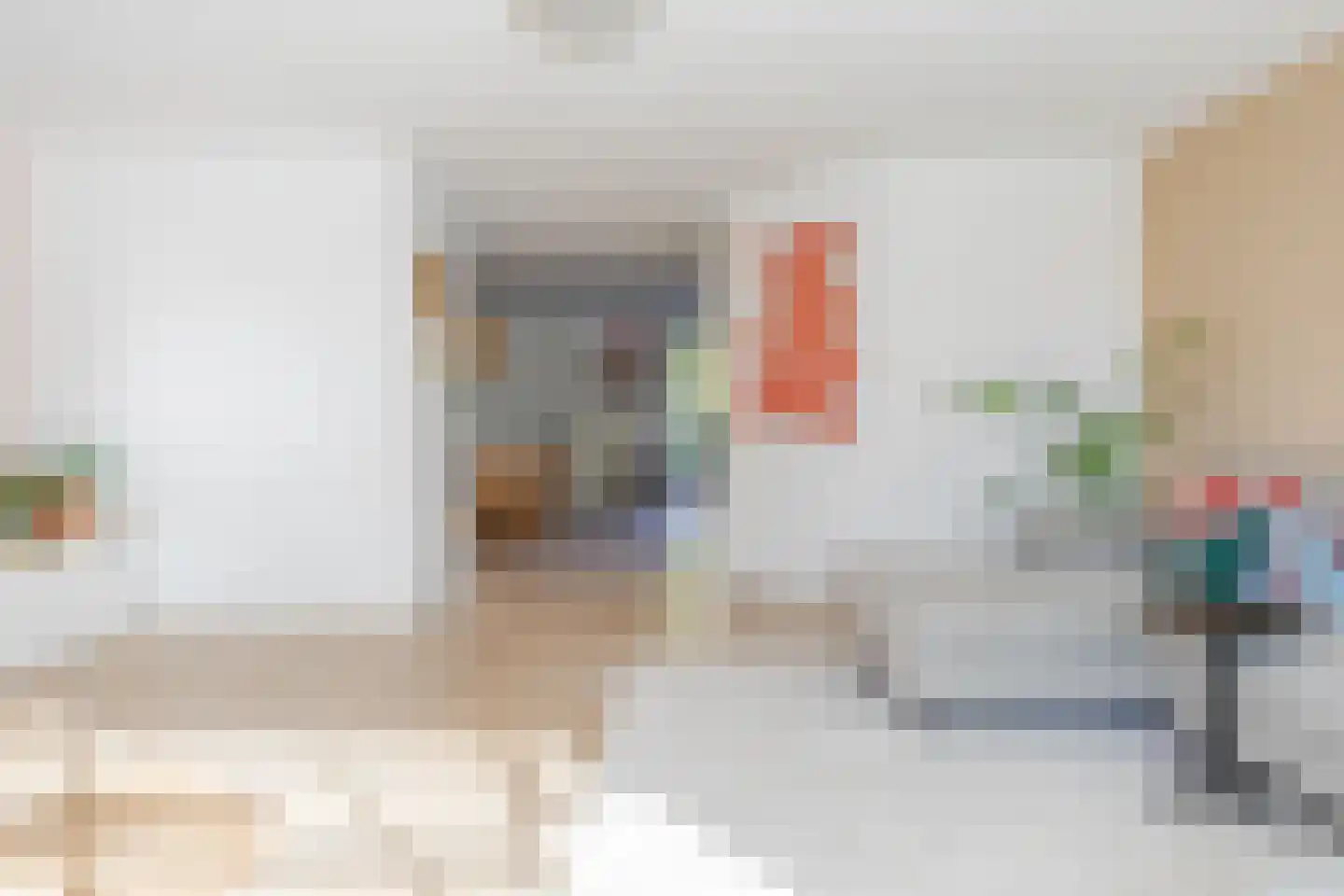 Skûtsje 15 Gorredijk thumbnail 25