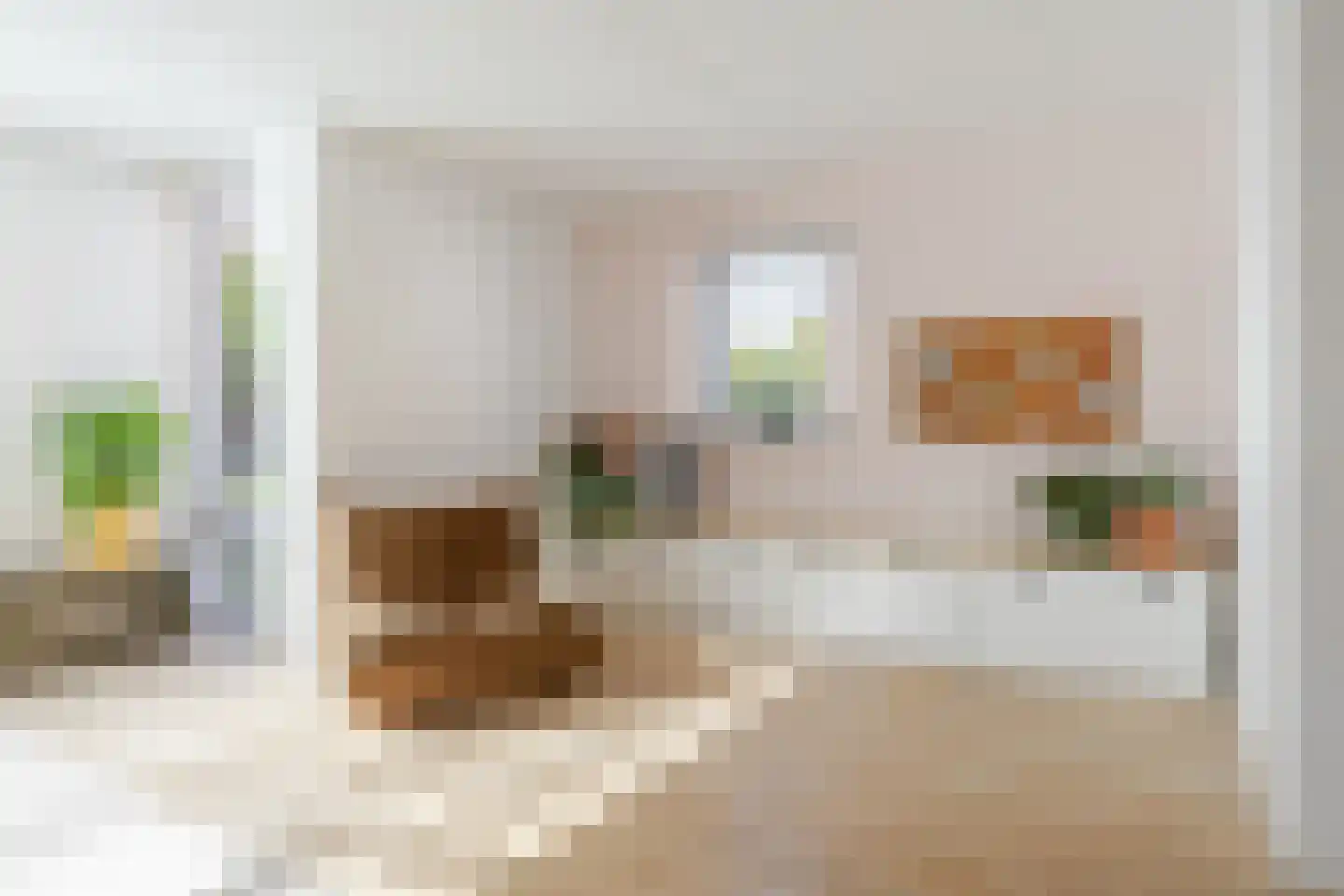 Skûtsje 15 Gorredijk thumbnail 27