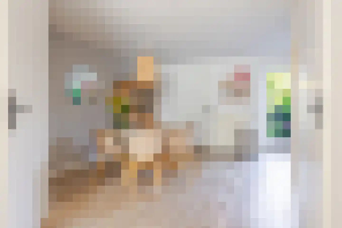 Skûtsje 15 Gorredijk thumbnail 29