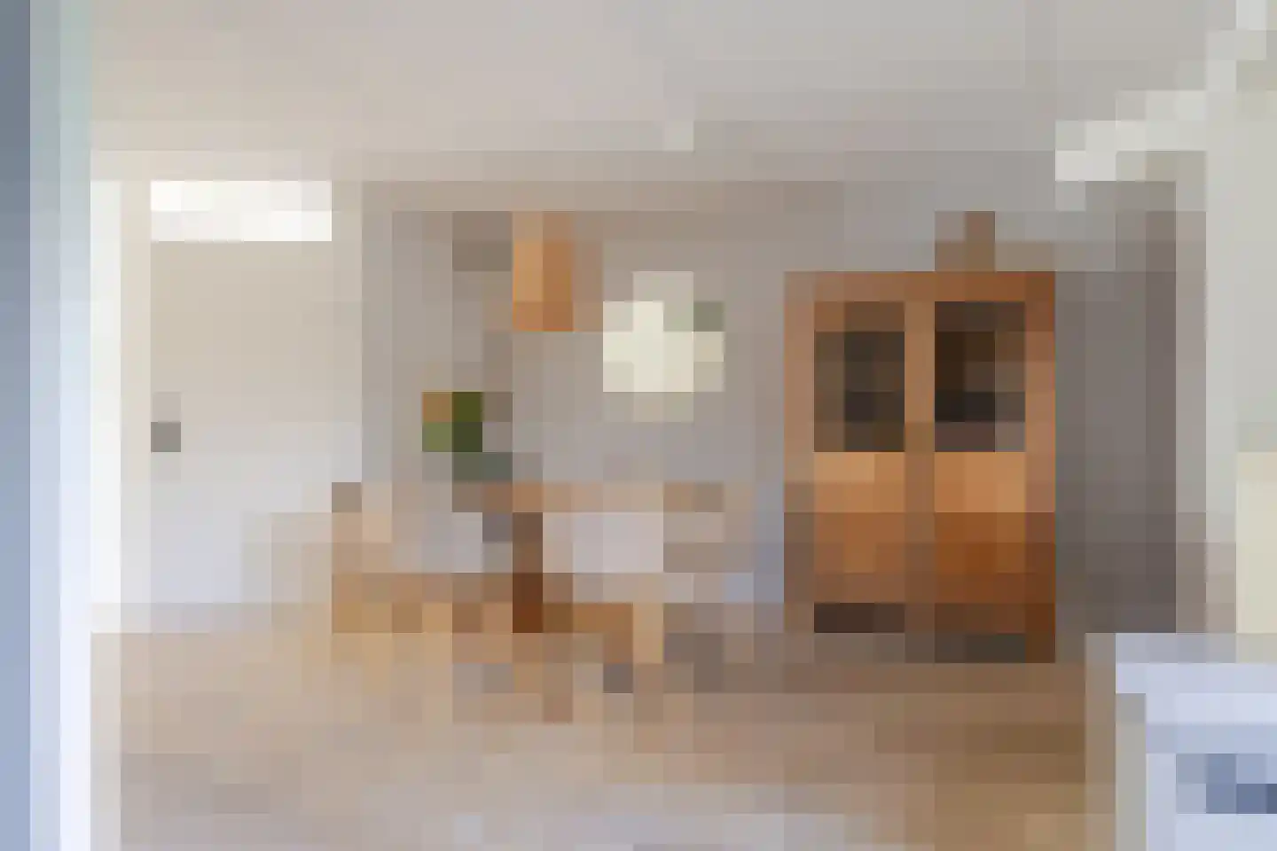 Skûtsje 15 Gorredijk thumbnail 30