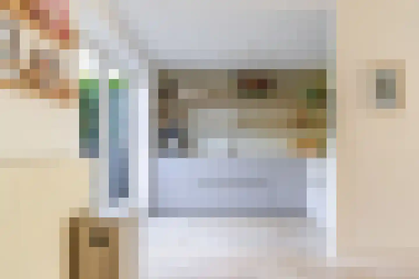 Skûtsje 15 Gorredijk thumbnail 32