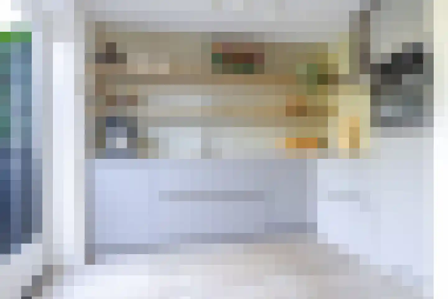 Skûtsje 15 Gorredijk thumbnail 33