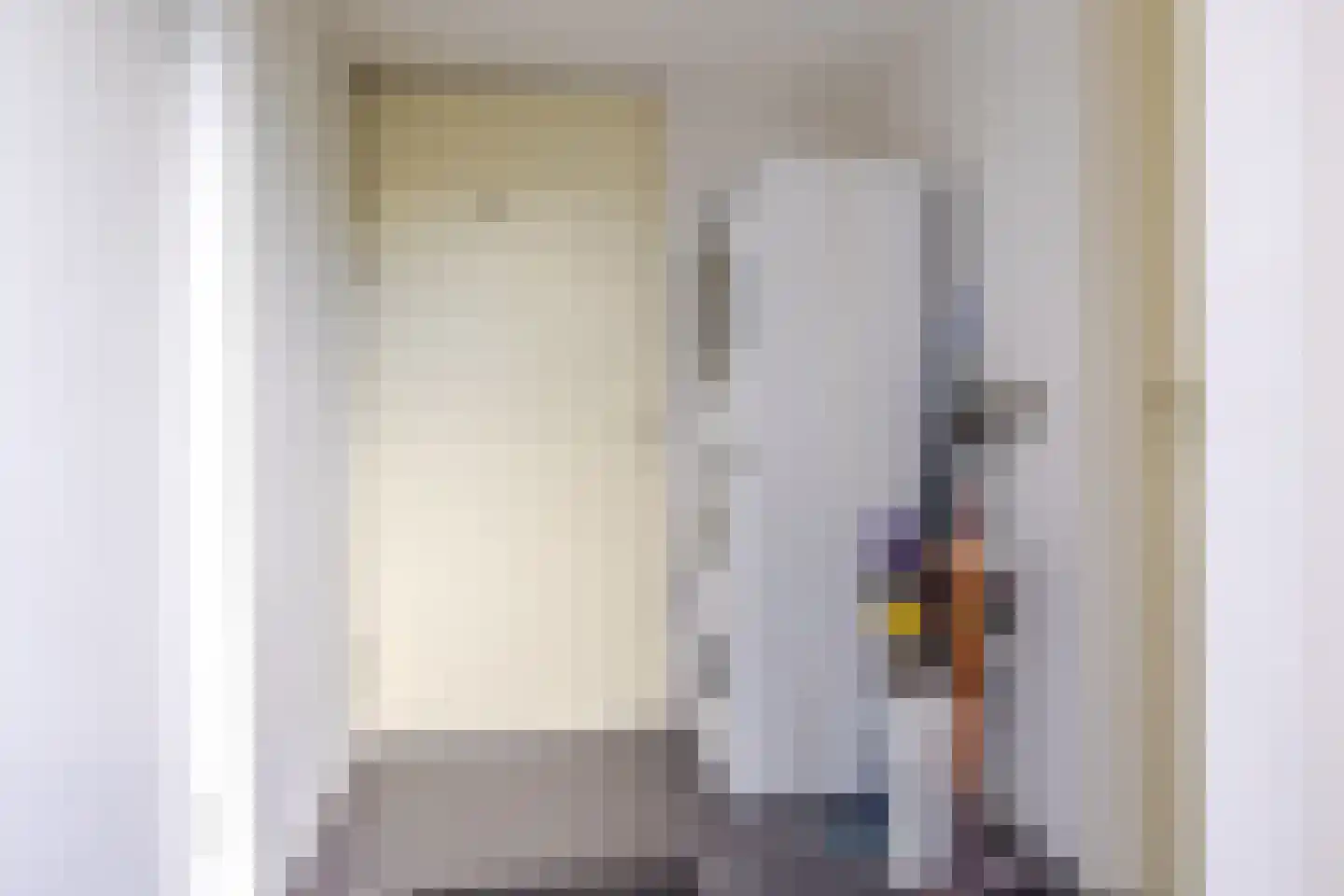 Skûtsje 15 Gorredijk thumbnail 34