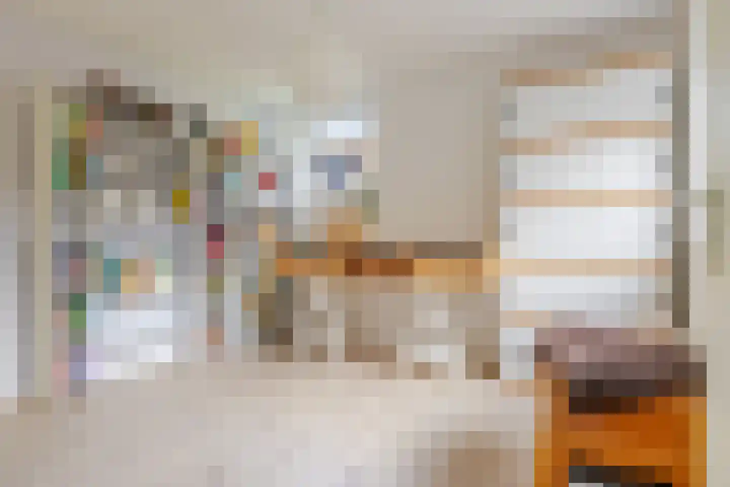 Skûtsje 15 Gorredijk thumbnail 35