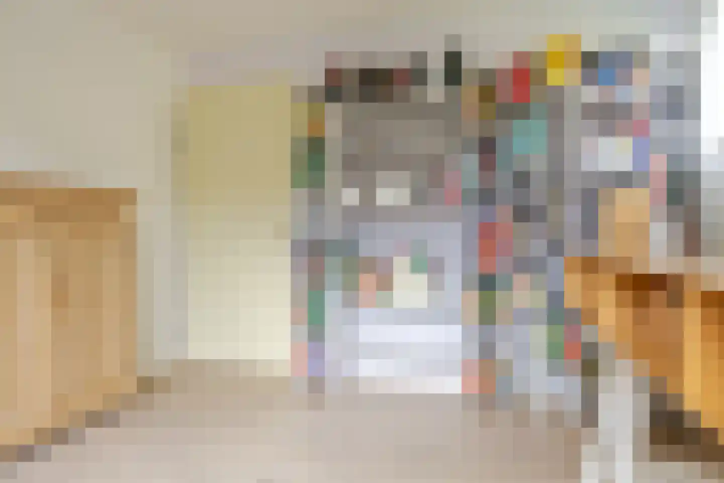 Skûtsje 15 Gorredijk thumbnail 36