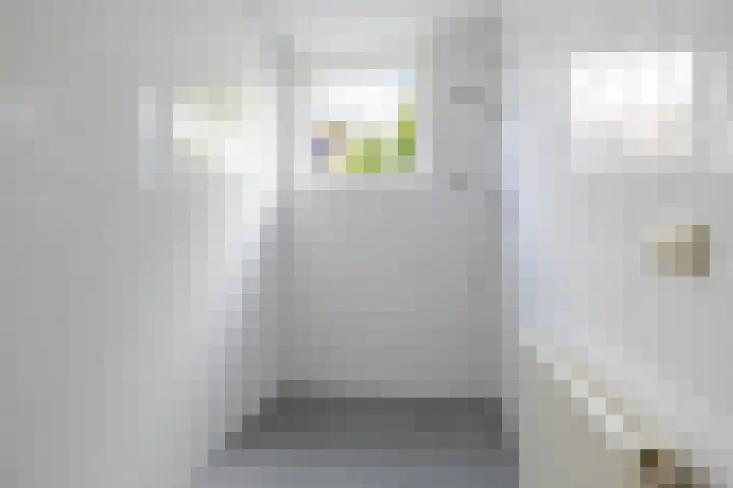 Skûtsje 15 Gorredijk thumbnail 37