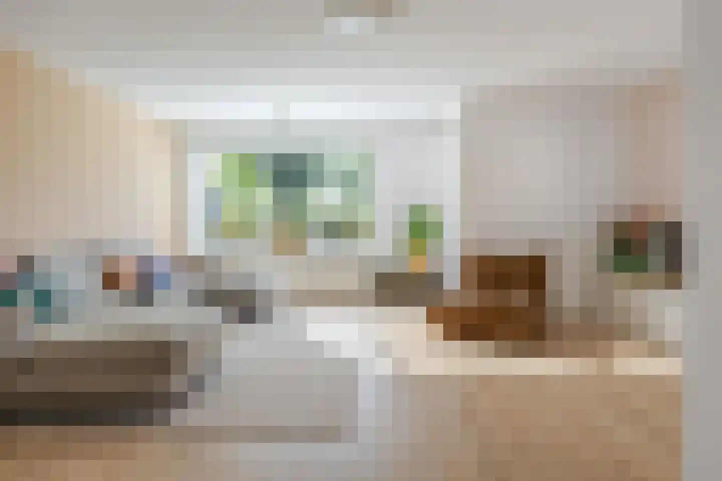 Skûtsje 15 Gorredijk thumbnail 4