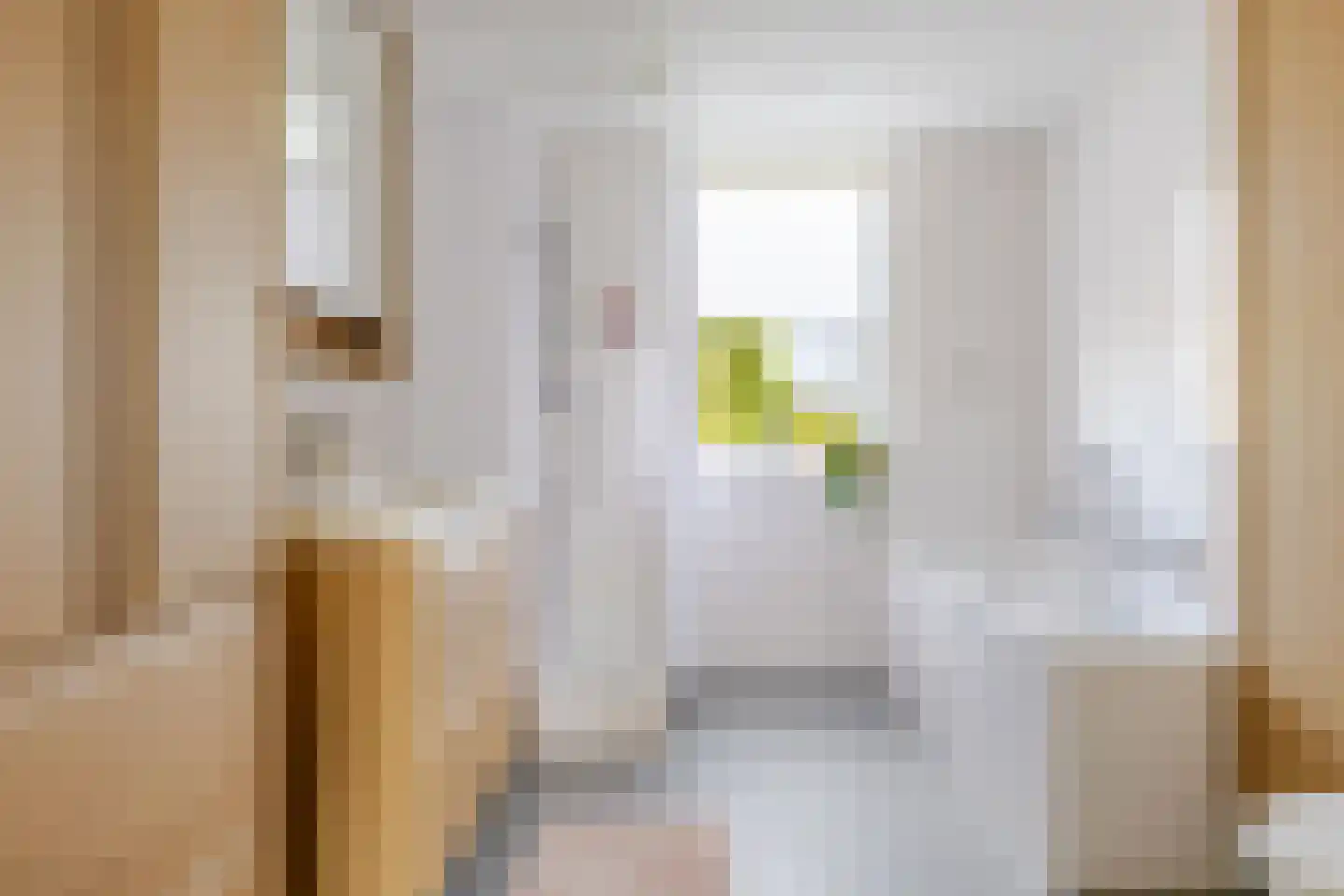 Skûtsje 15 Gorredijk thumbnail 41