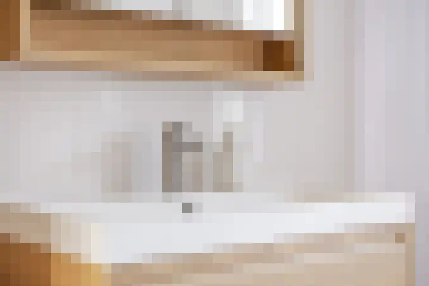 Skûtsje 15 Gorredijk thumbnail 43