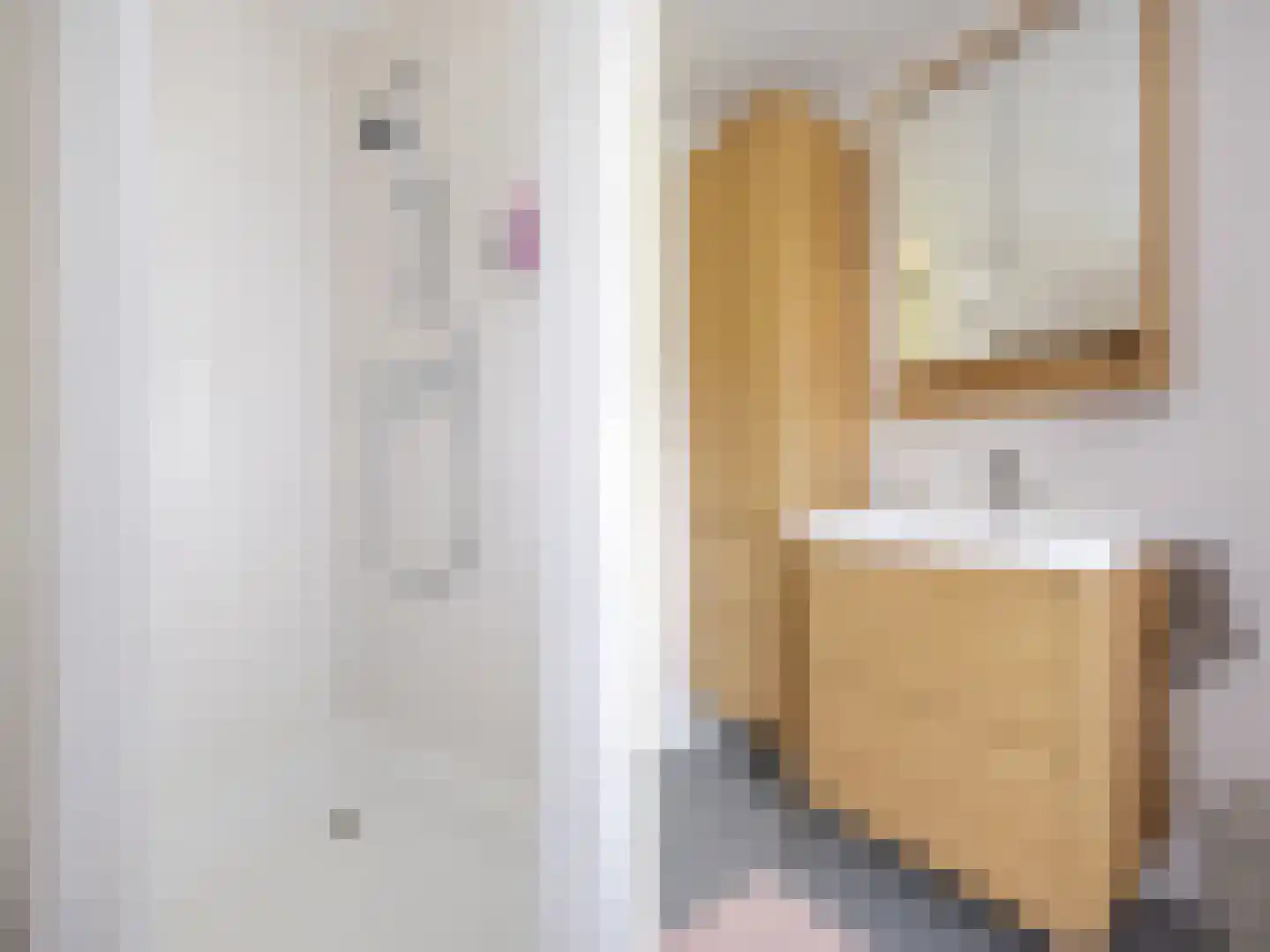 Skûtsje 15 Gorredijk thumbnail 44