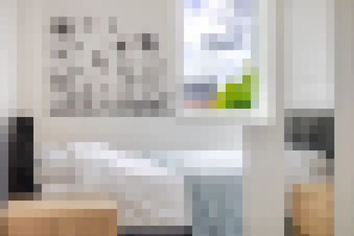 Skûtsje 15 Gorredijk thumbnail 47