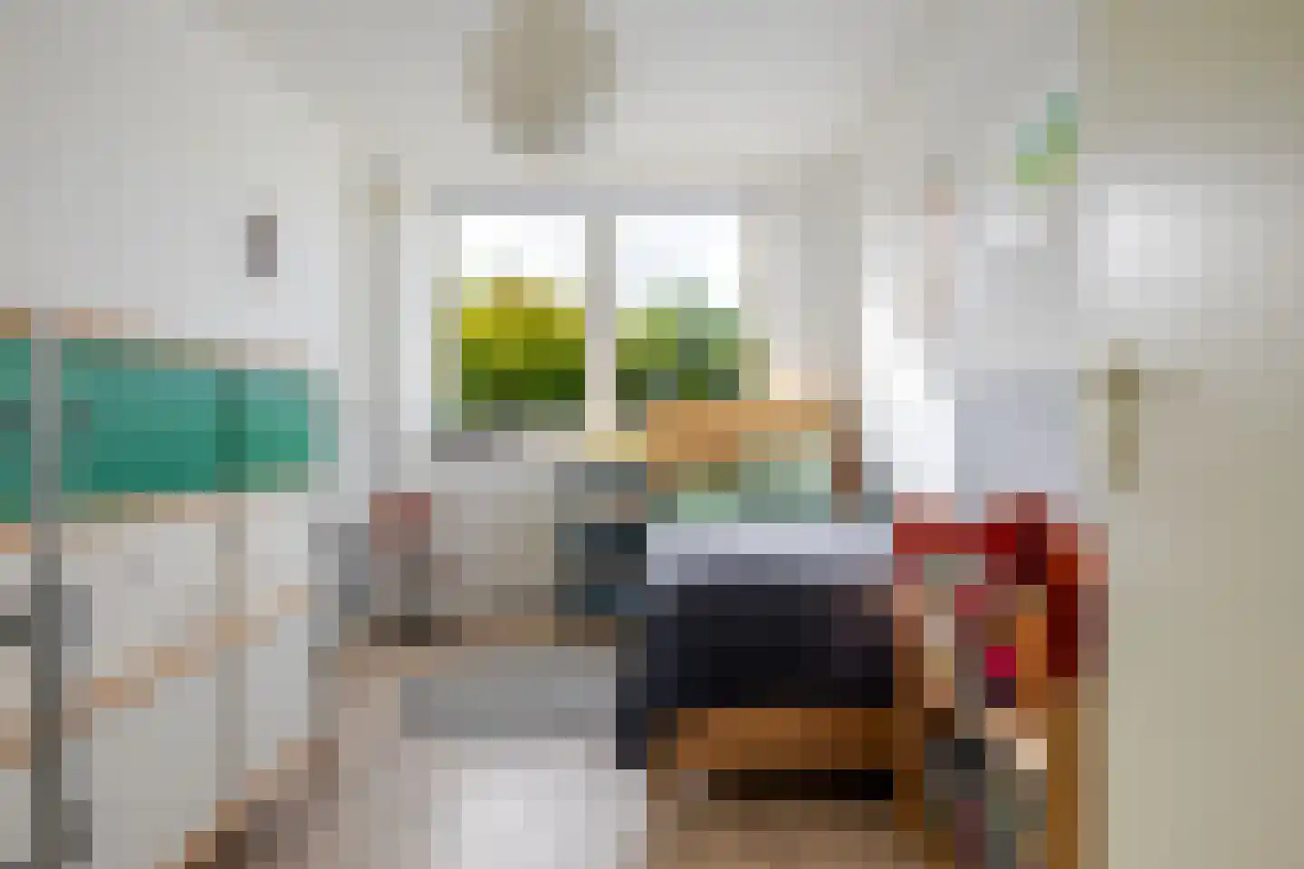 Skûtsje 15 Gorredijk thumbnail 49