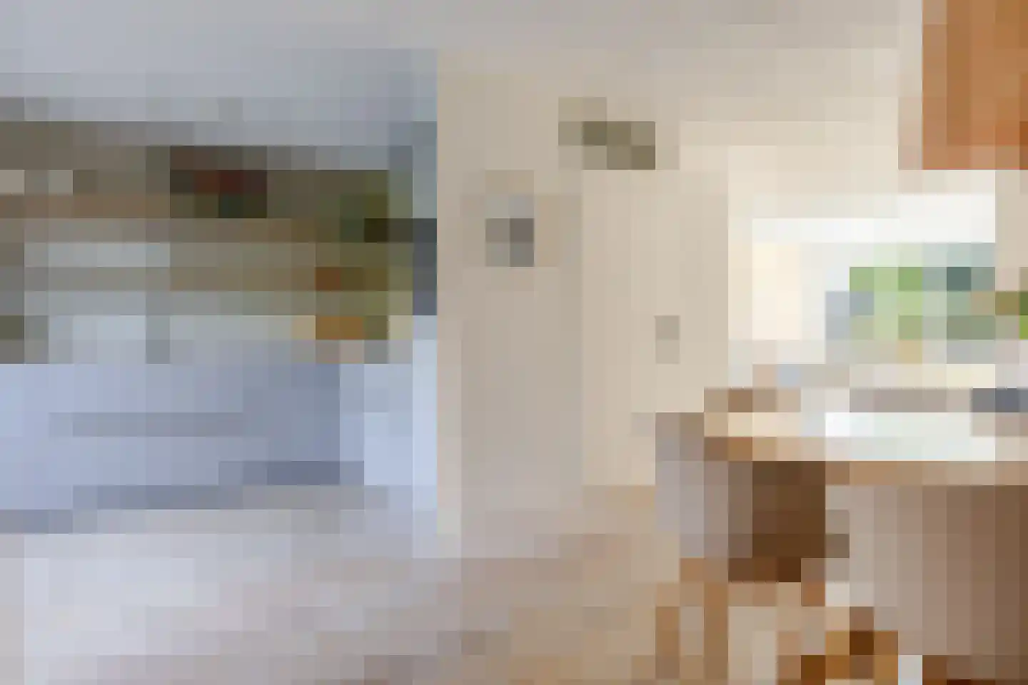 Skûtsje 15 Gorredijk thumbnail 5