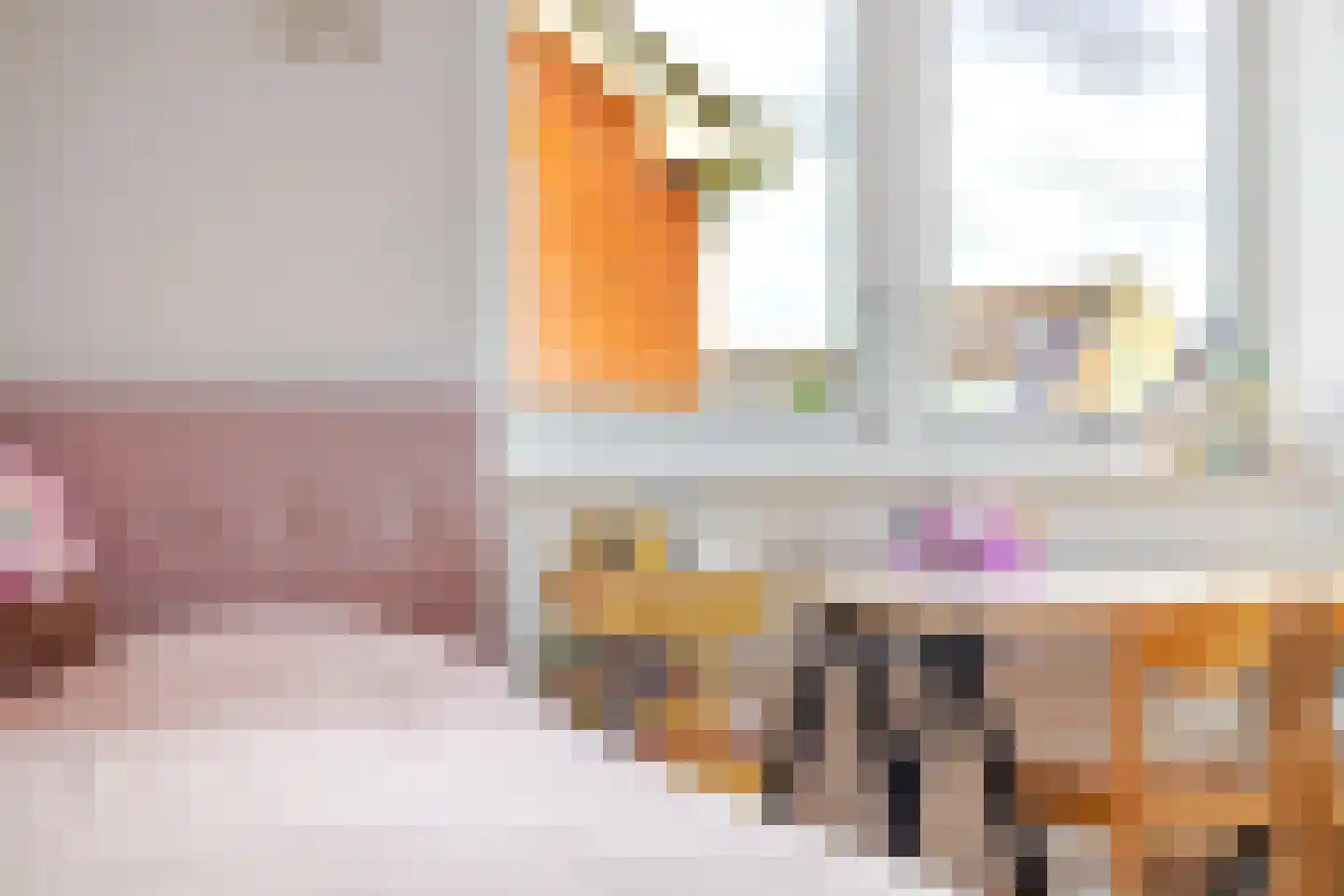 Skûtsje 15 Gorredijk thumbnail 51
