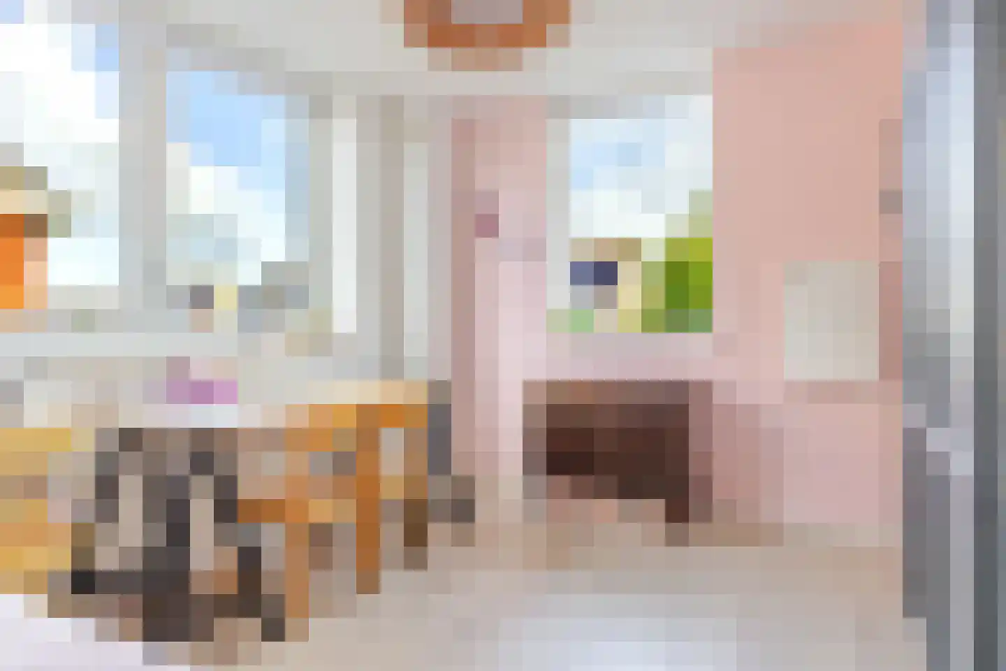 Skûtsje 15 Gorredijk thumbnail 52