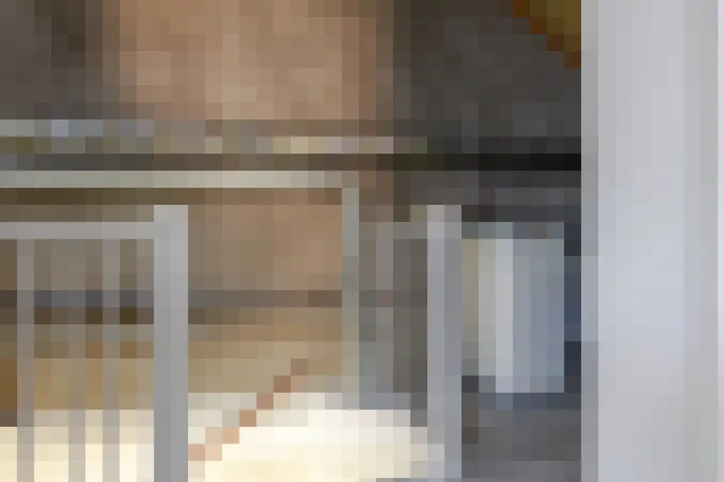 Skûtsje 15 Gorredijk thumbnail 53