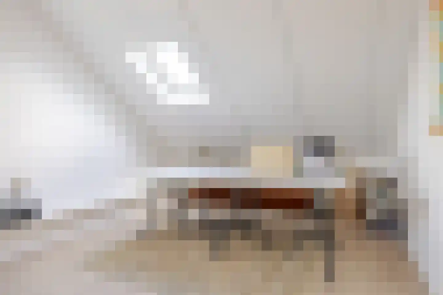 Skûtsje 15 Gorredijk thumbnail 54