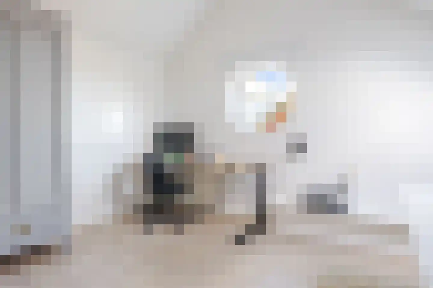 Skûtsje 15 Gorredijk thumbnail 55
