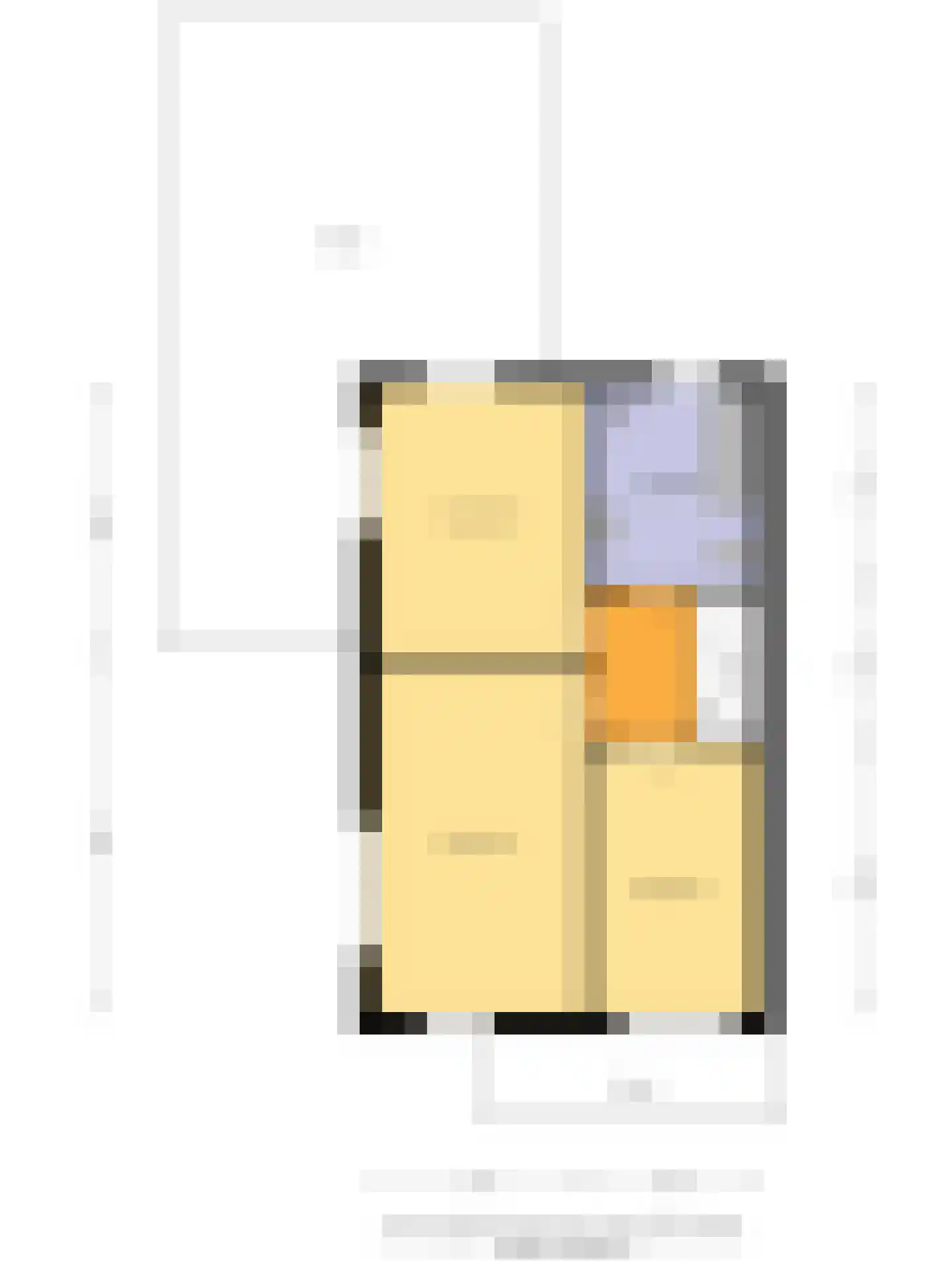 Skûtsje 15 Gorredijk thumbnail 58