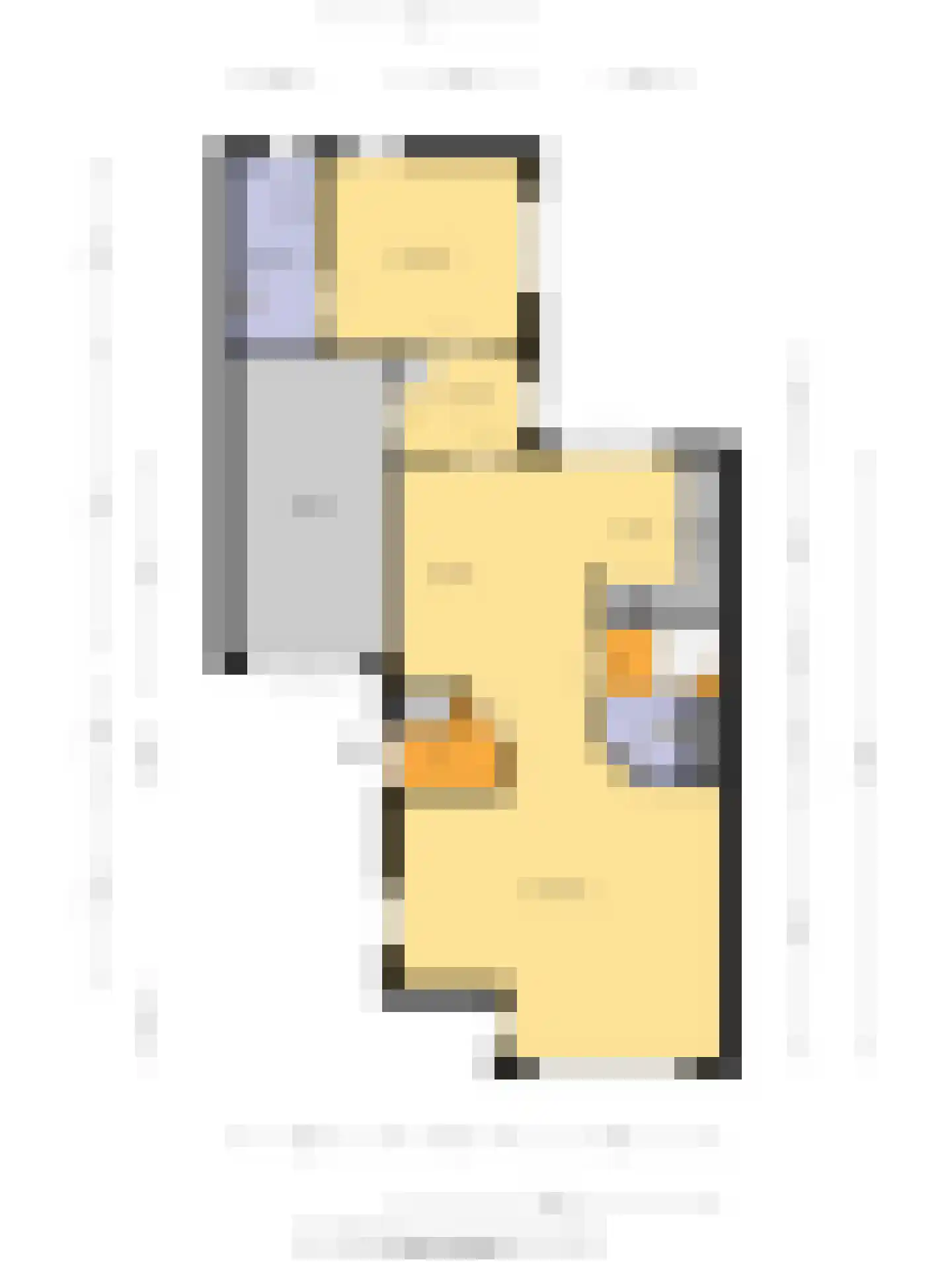 Skûtsje 15 Gorredijk thumbnail 6