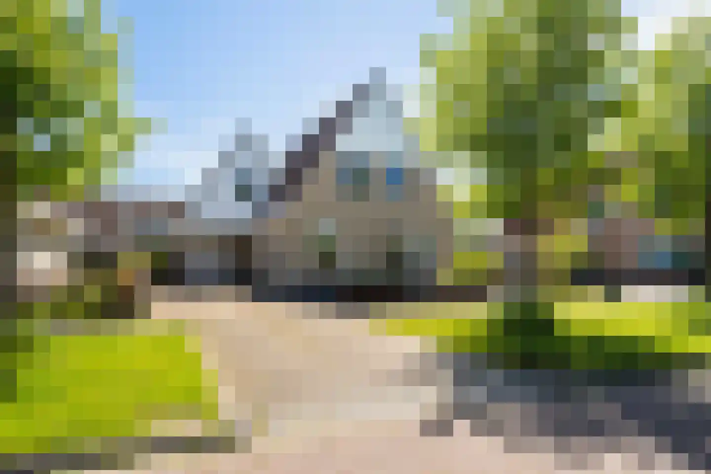 Skûtsje 33 Stiens