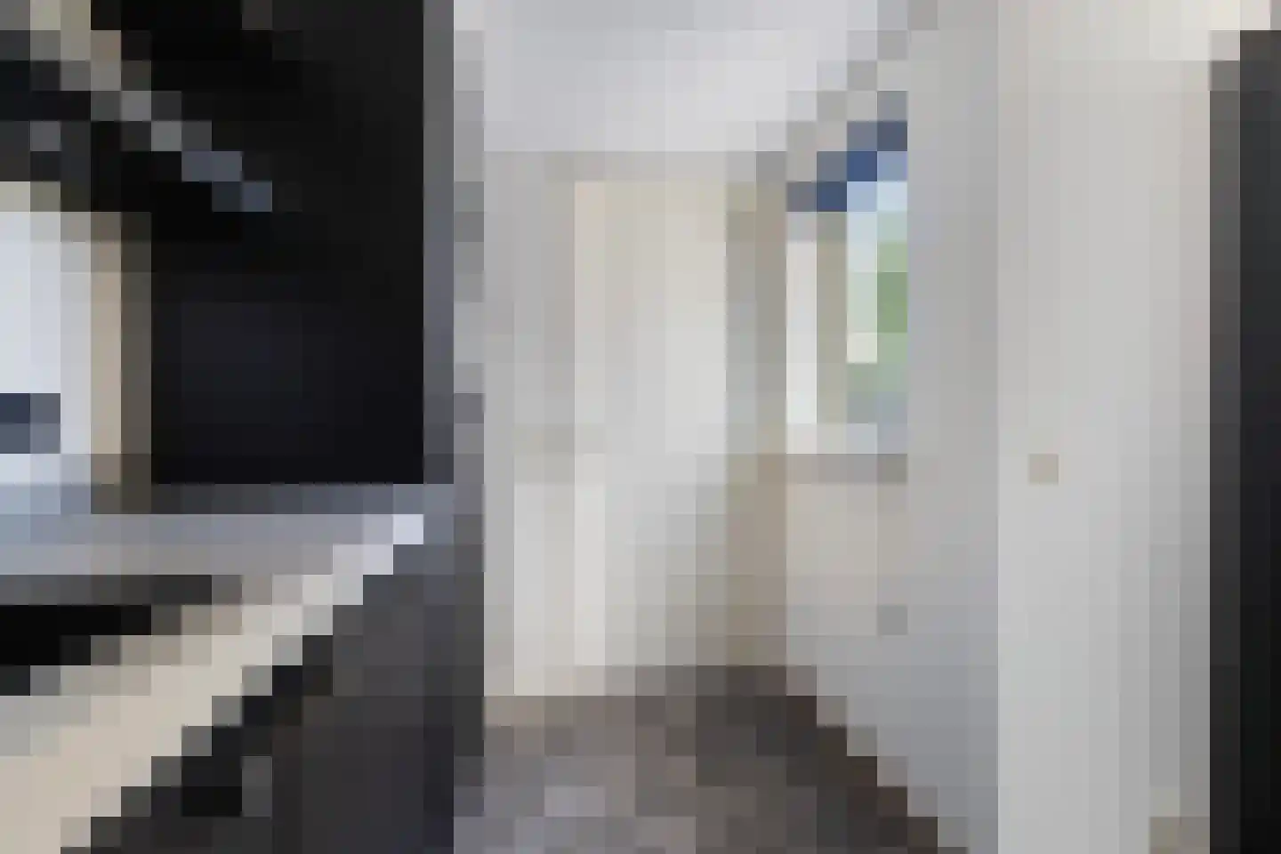 Skûtsje 33 Stiens thumbnail 11