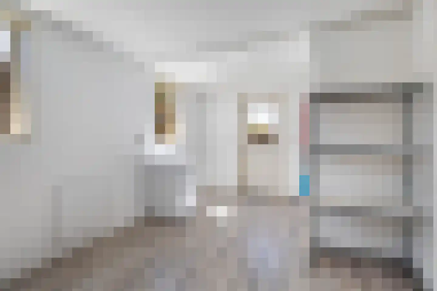 Skûtsje 33 Stiens thumbnail 13