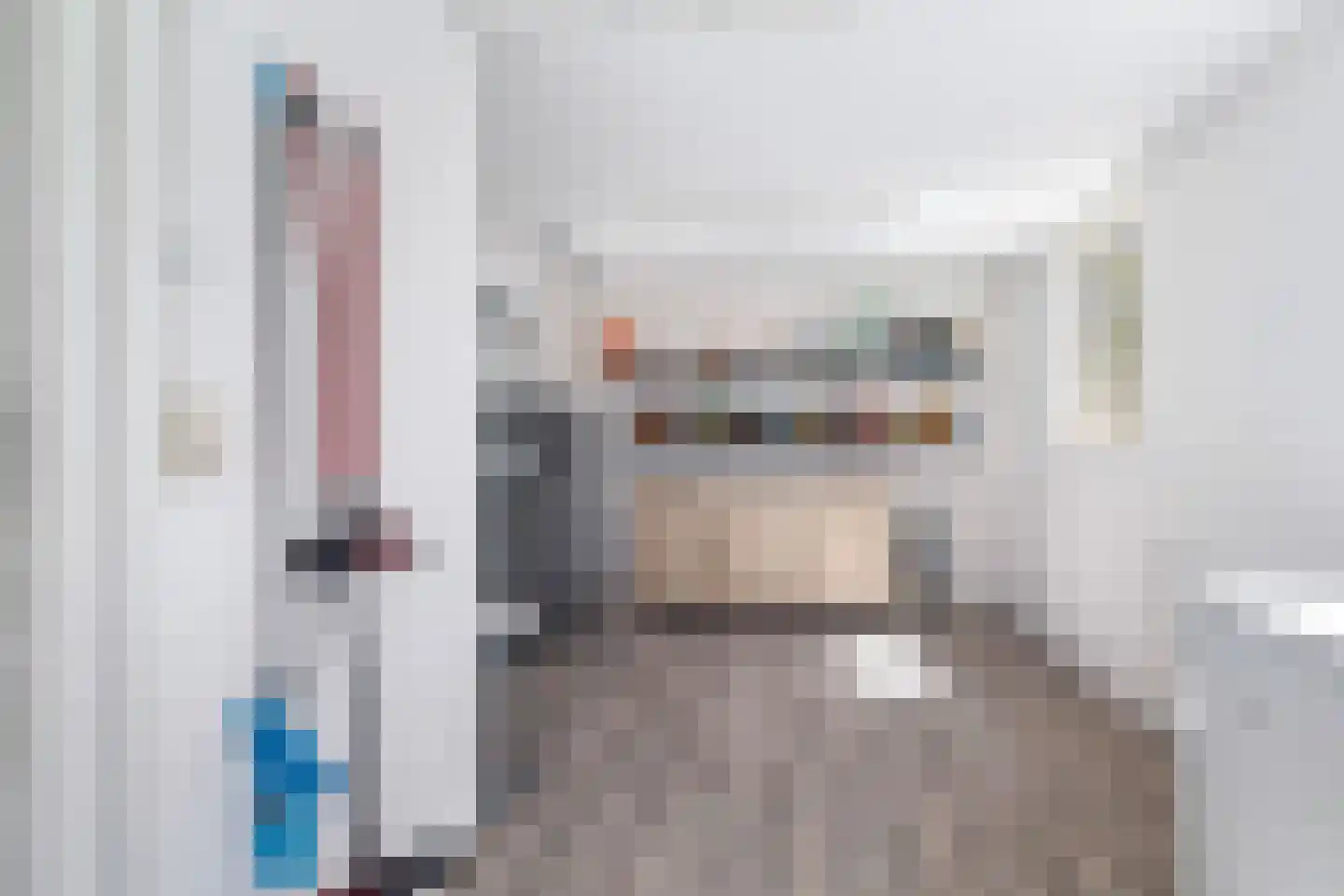 Skûtsje 33 Stiens thumbnail 14