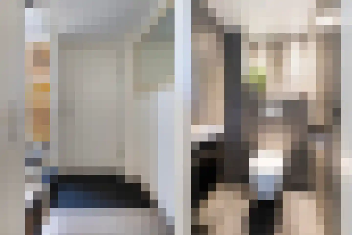 Skûtsje 33 Stiens thumbnail 15