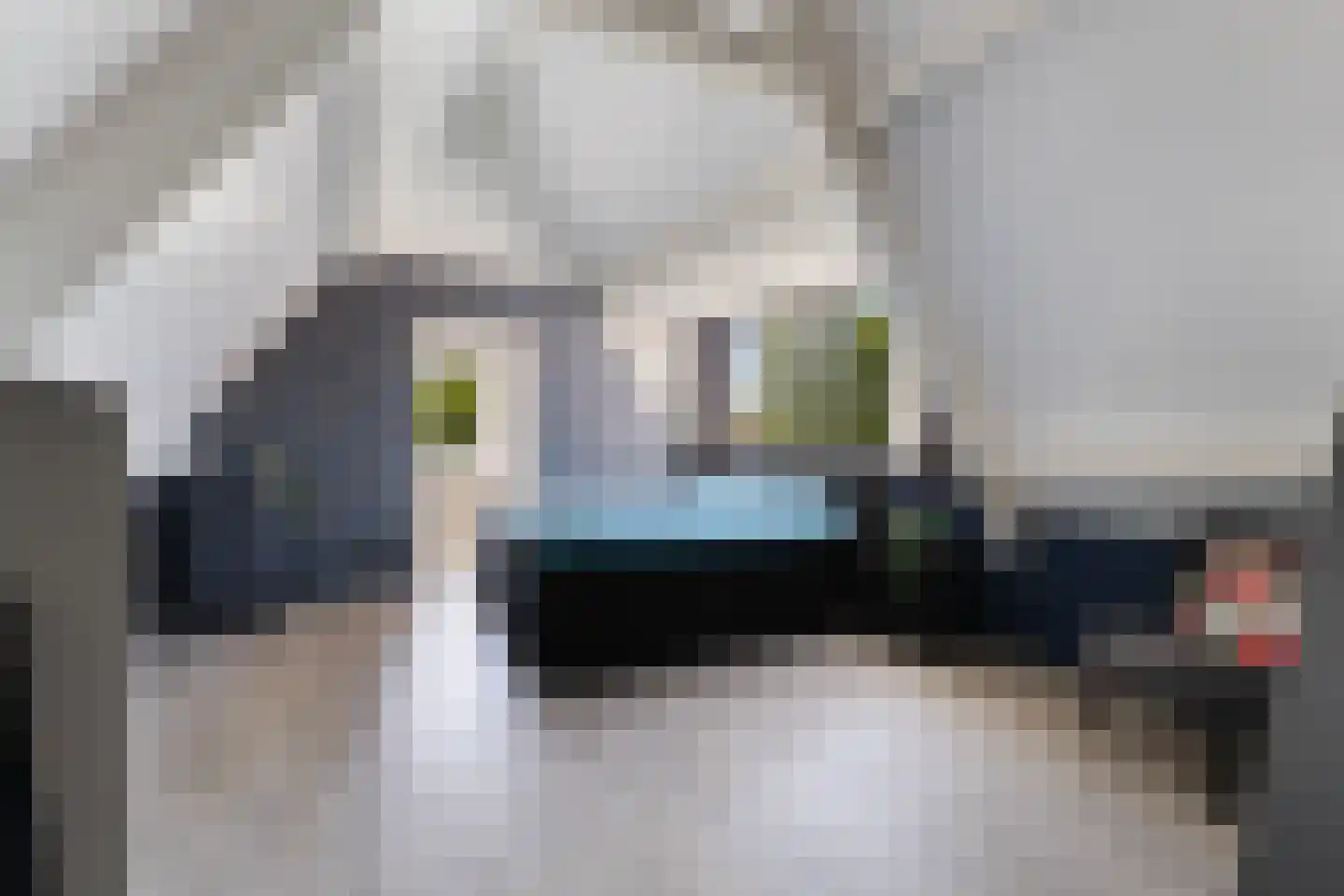 Skûtsje 33 Stiens thumbnail 16