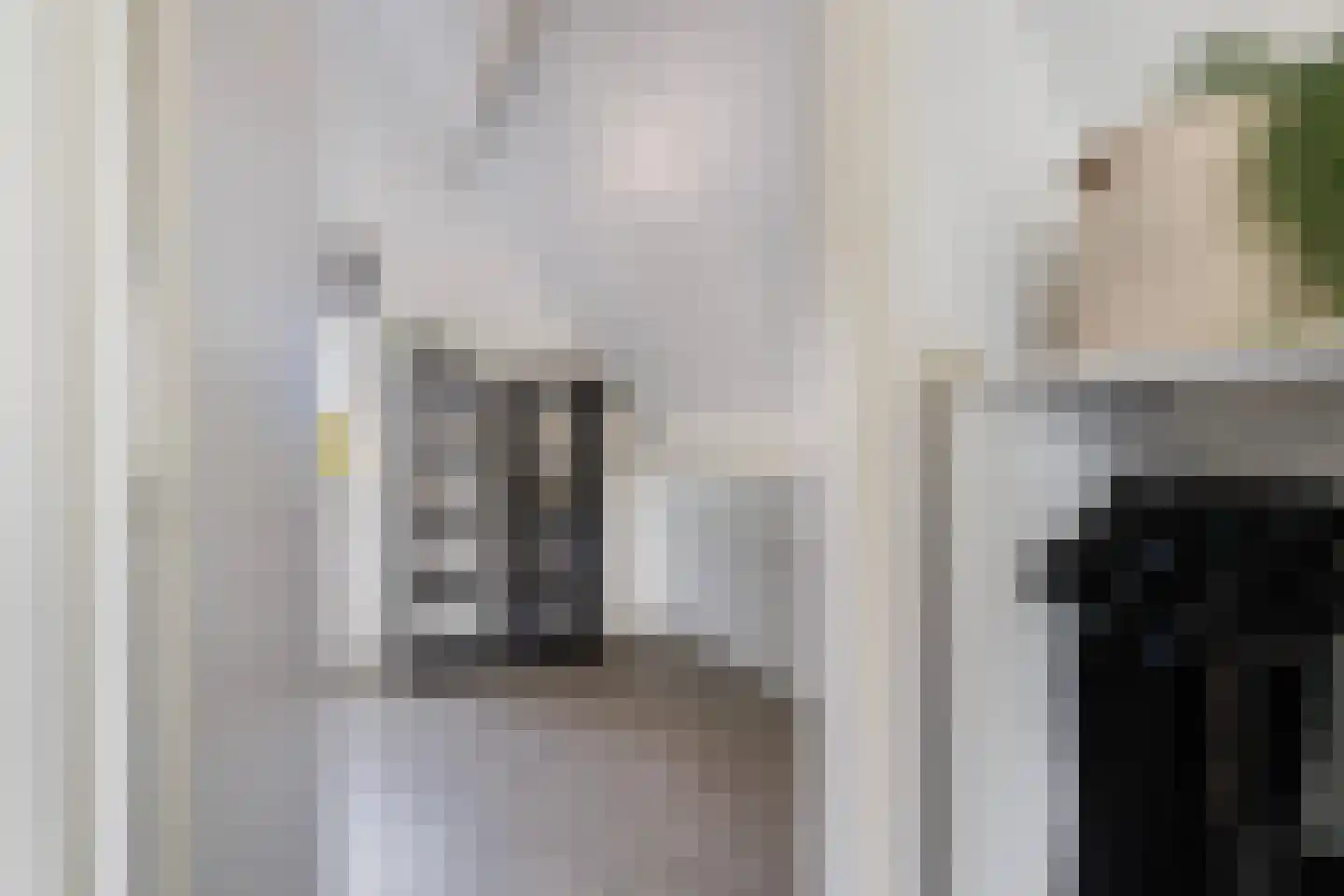Skûtsje 33 Stiens thumbnail 18