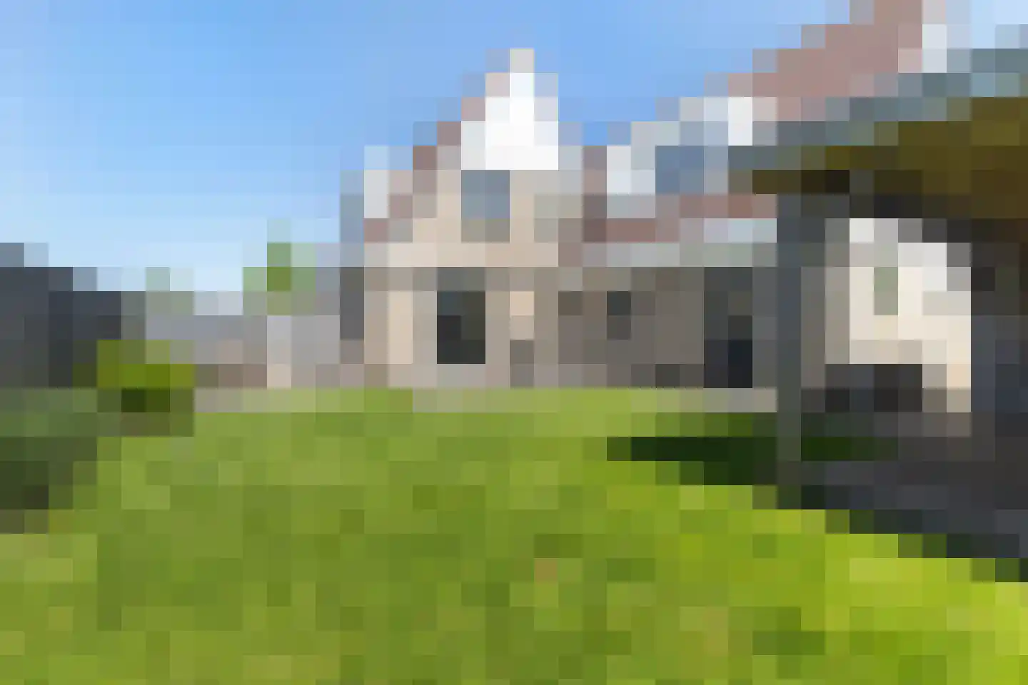 Skûtsje 33 Stiens foto 2