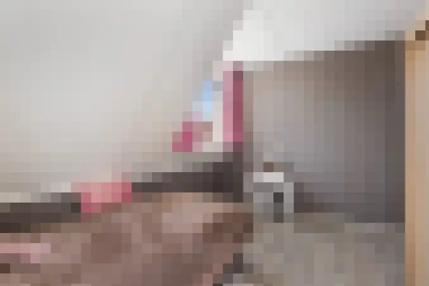 Skûtsje 33 Stiens thumbnail 20