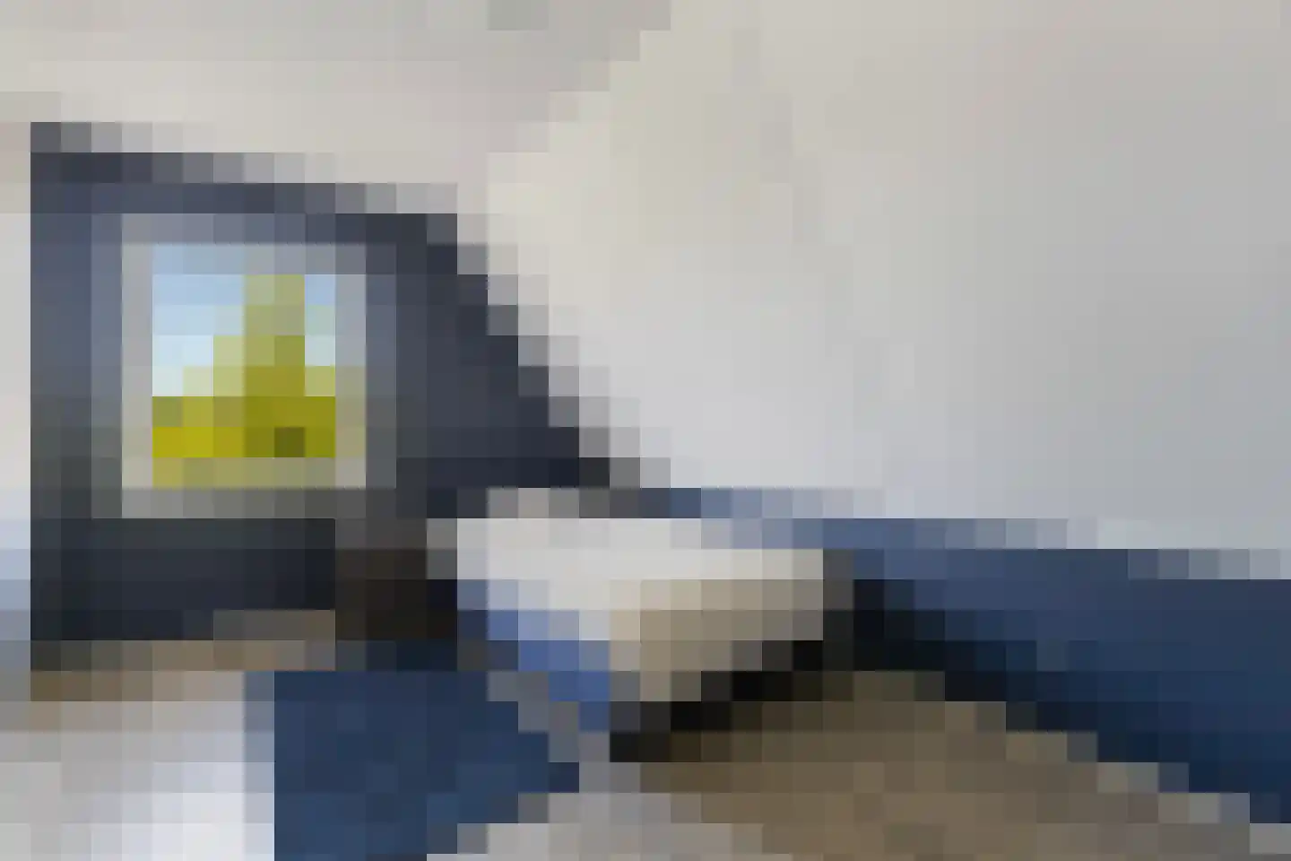 Skûtsje 33 Stiens thumbnail 21