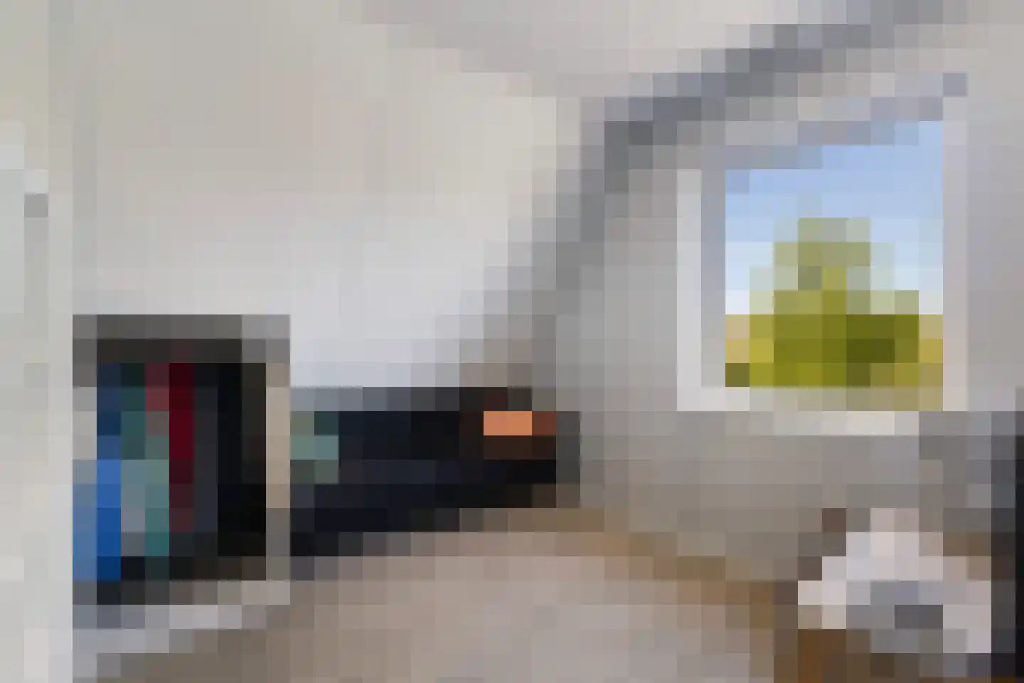 Skûtsje 33 Stiens thumbnail 23