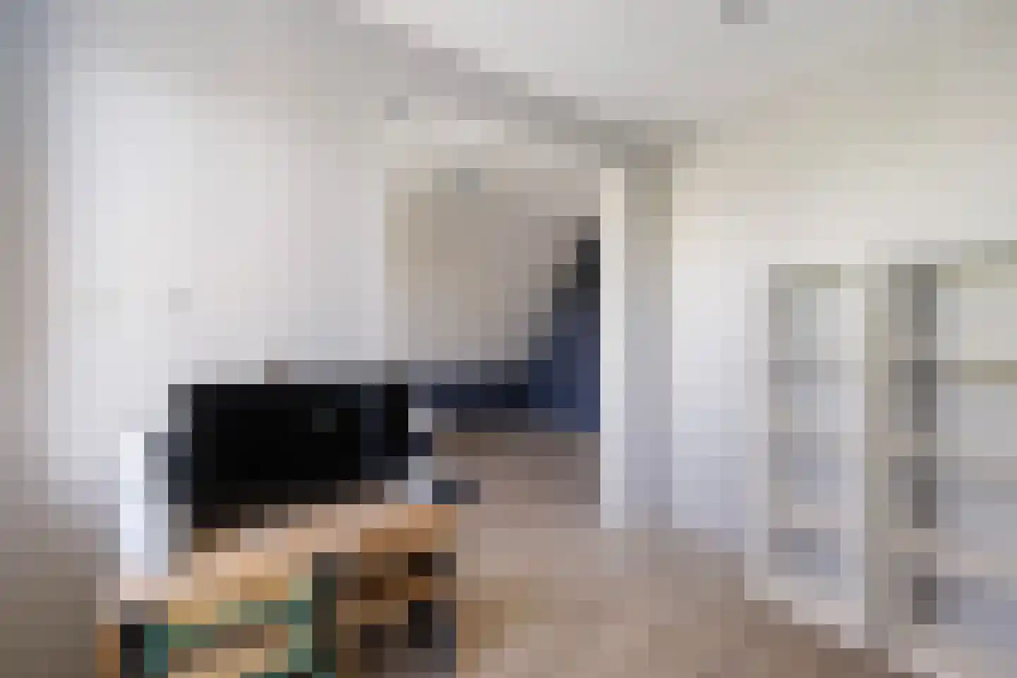 Skûtsje 33 Stiens thumbnail 24