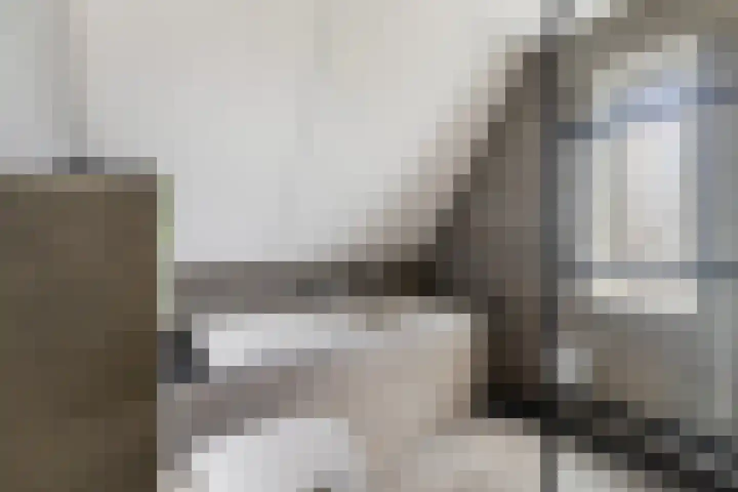 Skûtsje 33 Stiens thumbnail 25