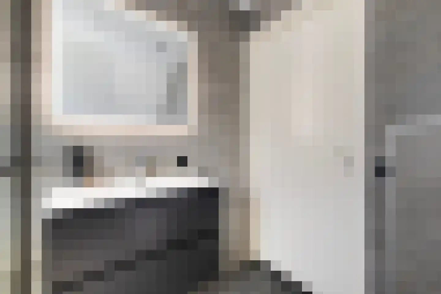 Skûtsje 33 Stiens thumbnail 26