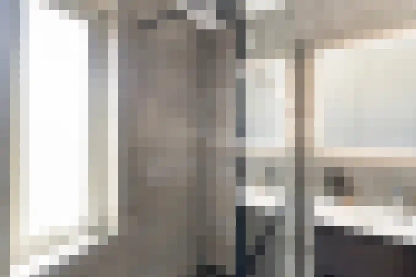 Skûtsje 33 Stiens thumbnail 27