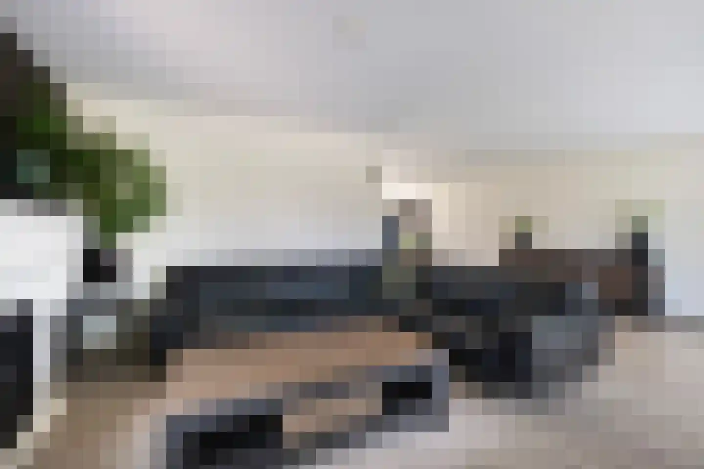 Skûtsje 33 Stiens foto 3