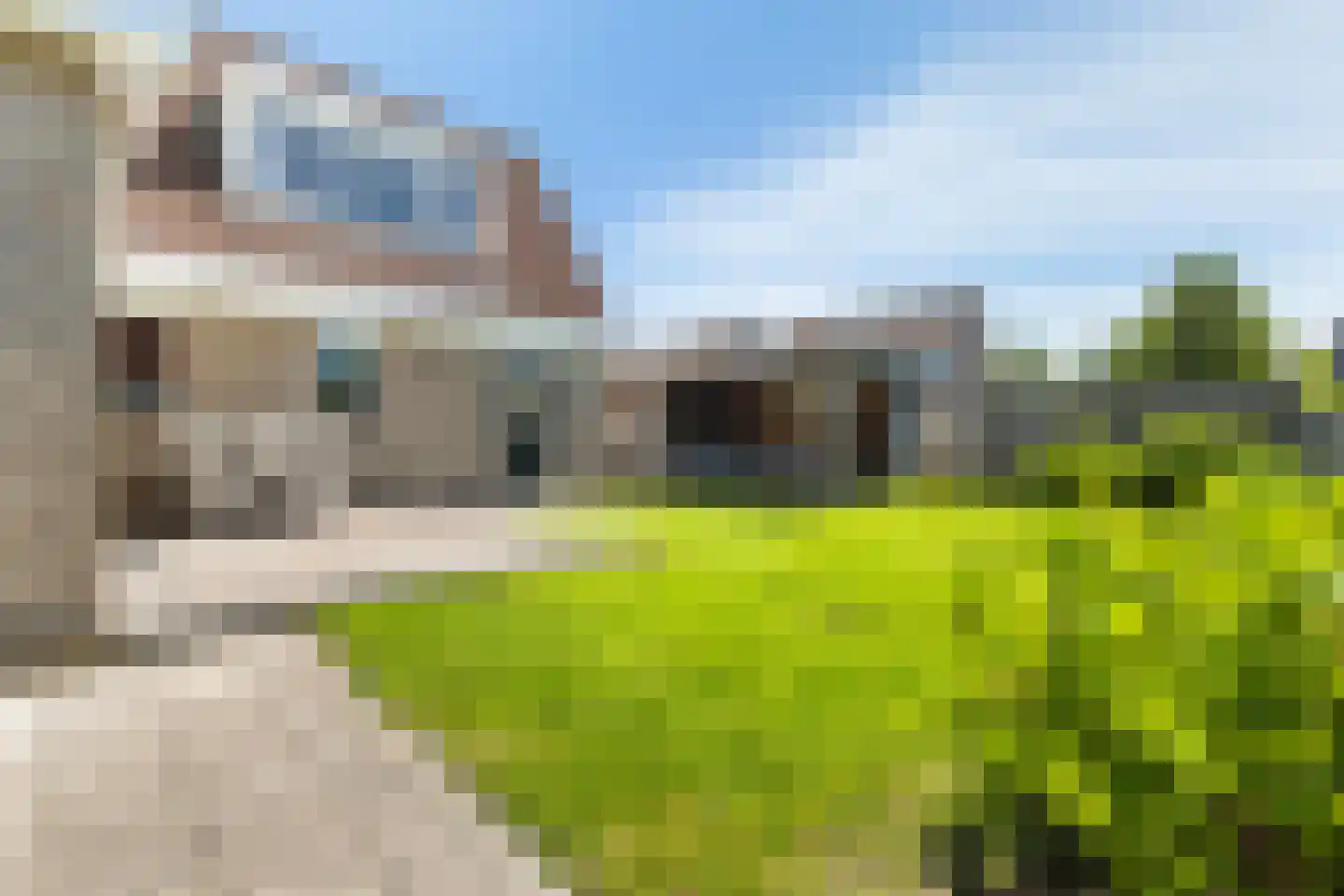 Skûtsje 33 Stiens thumbnail 30