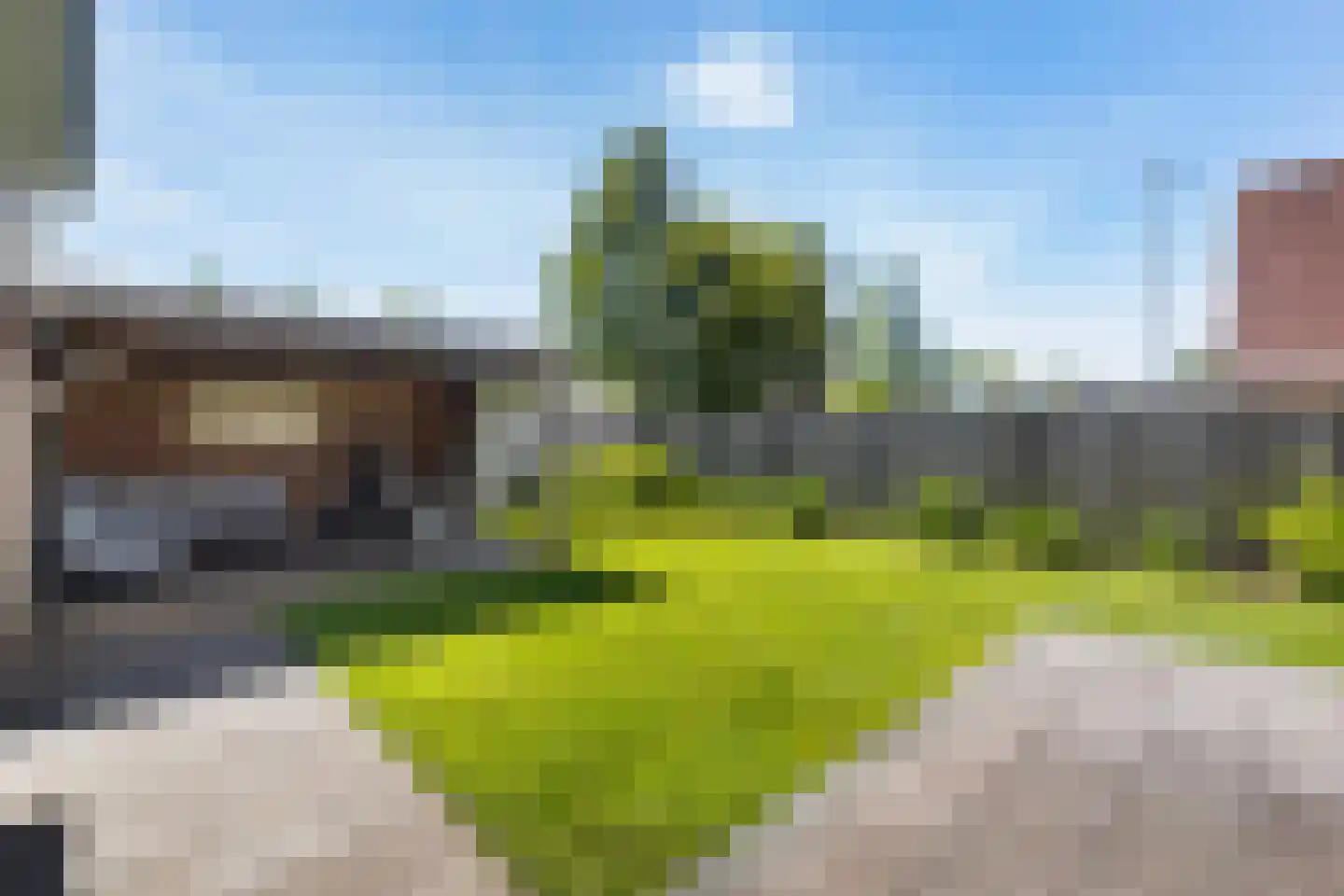 Skûtsje 33 Stiens thumbnail 31