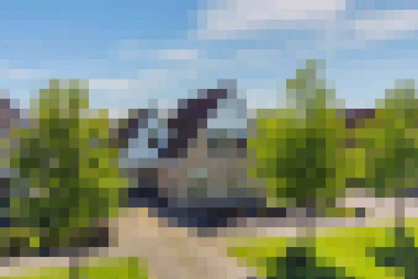 Skûtsje 33 Stiens thumbnail 33