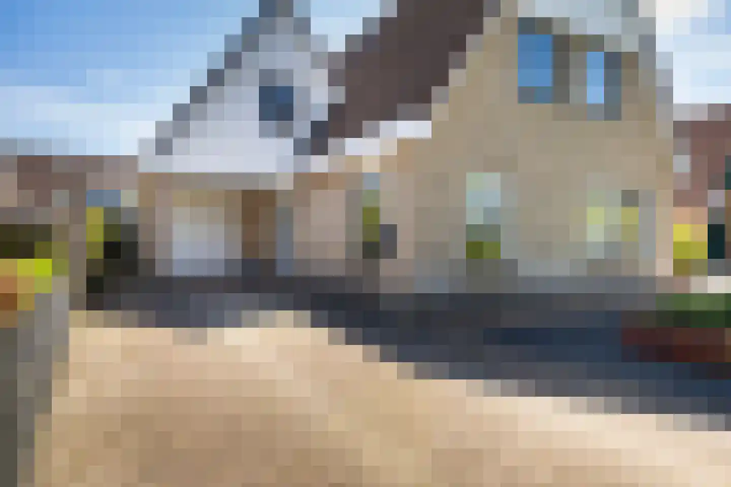 Skûtsje 33 Stiens thumbnail 34
