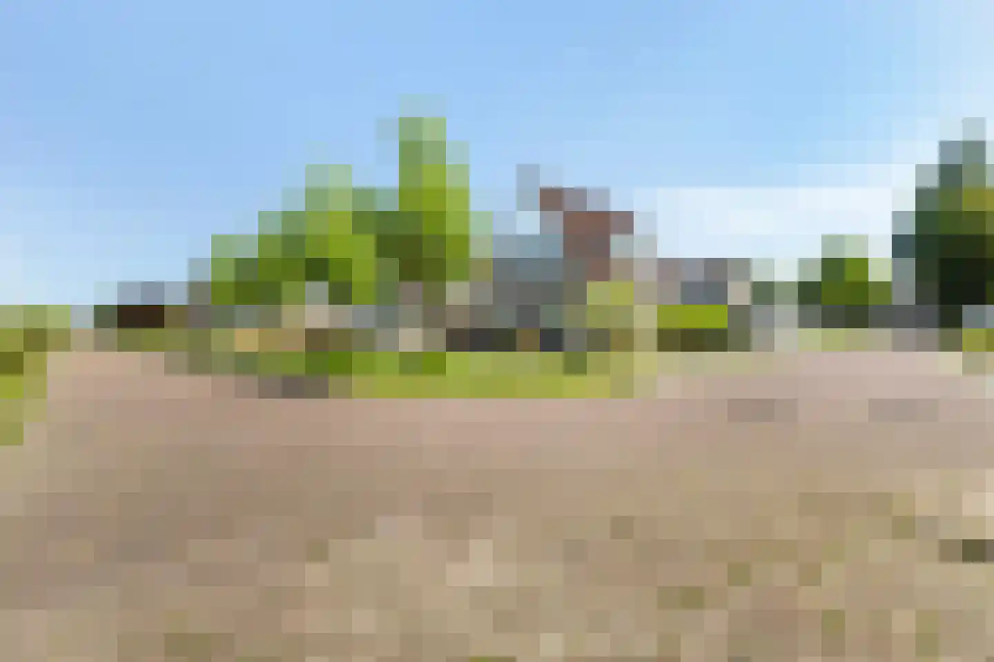 Skûtsje 33 Stiens thumbnail 35